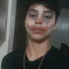 jao8719