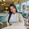 yasmin_eleuterioo