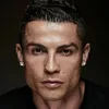 ronaldo_goat.777