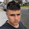 aidan_travis