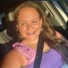 lillygrace098