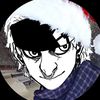 user558115072