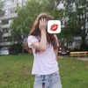 arinaka_42