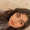 challnger_srt