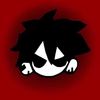 ._.athenas._0