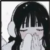 sanemi_simp5