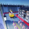 semana.santa.roblox0