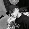 luis_osorio.17