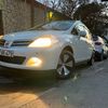 geldim479