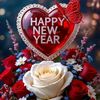 nill.pori4483