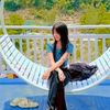 .khin.nan.thu