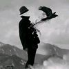 user9619531825718