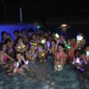 elisaaaaaa.21