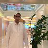 muhammad.jehangir07