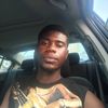 kweku.monarch4