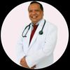 dokter.saja64