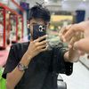 dx_shuvo5