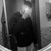 jerolsgnzlezz__