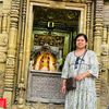 binod.thapa128