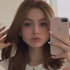 user92453085720037
