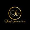 SeojCosmetics