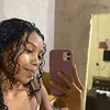 alexia28732