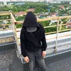 ybutbiy