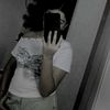 m_isabvel23