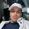 _silvaaxs09