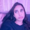 sofi222prettyyy