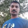 user7239460712847