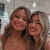kalogerasnutella