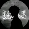yusfeditor26