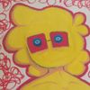 boxsilly6677