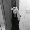 elenalopesz