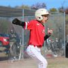 gophillies.ryder