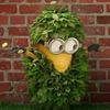 richy_5599
