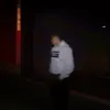landigg8