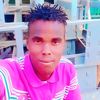 user38560366311731
