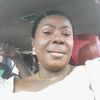 user8806293941014