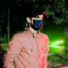 talhabhatti575