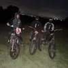 wn5_rhys