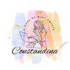 authorconstandina