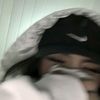 _weng1_