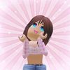 lilie5701