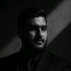 muzzammil240