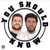 YSK podcast clpz