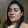 franlima142813
