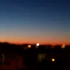 la_seorita0