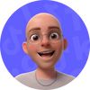 DannyKPolitics